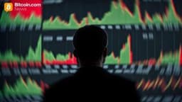 ETF Flows Recap: Red Week for Bitcoin and Ether, Green for Solana and XRP