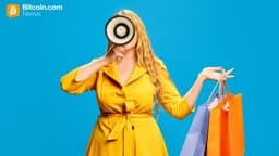 ETF Recap: Holiday Week Weighs on Bitcoin and Ether as XRP and Solana Hold Firm