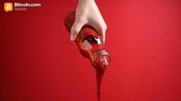 ETF Weekly: Bitcoin and Ether Post Combined Losses of $1.14 Billion