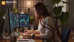 ETF Weekly Recap: Bitcoin and Ether Rebound, Solana and XRP Extend Inflow Streaks