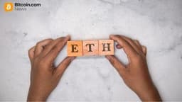 Fusaka Upgrade: Experts Defend Arbitrary-Looking Gas Cap, Call It Key to Parallelization