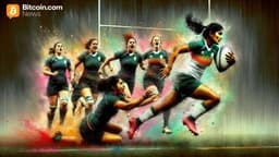 Ether and XRP Surge With Strong Inflows as Bitcoin ETFs Slip