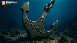 Tom Lee Says Ethereum Will Anchor the Next Global Financial System