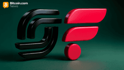 Spectra Launches on Flare With Yield Tokenization for sFLR and stXRP