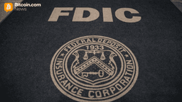 FDIC Moves GENIUS Act From Law to Practice With Stablecoin Rules