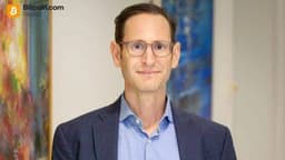 Forget MSTR, MARA Is in Even Worse Trouble, Vaneck’s Sigel Says