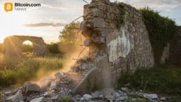 Franklin Breaks Past BTC and ETH Walls With XRP and SOL Driving ETF Expansion