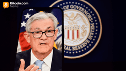 Markets Bet the Farm on a Fed Cut — Now Everyone's Bracing for the Aftershock