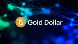 Independent Audit Verifies Gold Reserves Backing Kyrgyzstan’s USDKG Stablecoin
