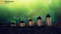 YO Labs Secures $10 Million to Build Unified Yield Infrastructure for Crypto Economy