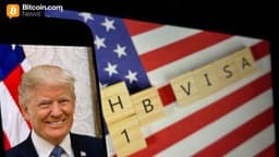 Balaji Srinivasan Warns Indian Tech Professionals Against US Immigration