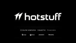 Hotstuff Labs Launches Hotstuff, a DeFi Native Layer 1 Connecting on-Chain Trading With Global Fiat Rails