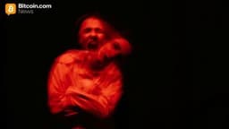 Irrational Pessimism: Have Bitcoin Investors Gone Mad?