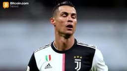 Juventus Rejects Tether's Bid, Maintains Family Ownership