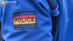 Investigators From Over 10 African Nations Trained in Kenya on Digital Asset Forensics