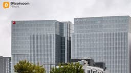 BC Card Completes Pilot for Foreign Stablecoin Payments in South Korea