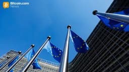 Kucoin Secures MiCAR License for Europe-Wide Crypto Services