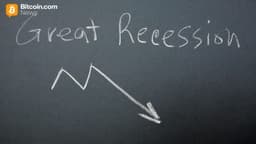 Layoffs Are Approaching 1.2 Million, the Worst Since the 2009 ‘Great Recession’