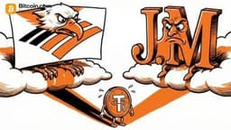 No, Stablecoins Don't Aid Criminals in Laundering Money Directly - but Banks Want You to Think So