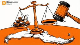 Libra's Launch Was Calculated: New Revelations Hint at Milei's Involvement