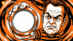 Circle's Acquisition of Interop Labs Raises Concerns for Axelar Holders