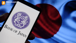 BOJ Hike Watch: Why Japan’s Next Move Has Traders on Edge Worldwide