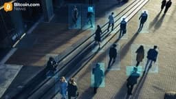 Privacy Is Back: Why XMR and ZEC Won the 2025 Crypto 'Wild Ride'