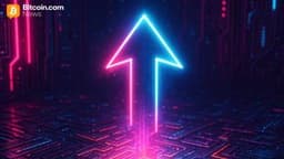 XRP Ledger’s Utility Profile Draws Fresh Attention From Ripple Executive