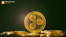 RLUSD Moves Onto Layer 2 Networks as Ripple Accelerates Bullish Momentum in Regulated Onchain Finance