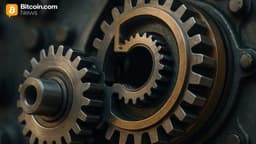 Robinhood Charges Into Indonesia as Next Explosive Crypto Market