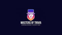 Masters of Trivia ($MOT) Awarded HundrED Global Collection 2026 Selection After CoinMarketCap Listing