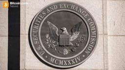 SEC Educates Retail Investors on Holding Crypto as Custody Decisions Become Market-Critical