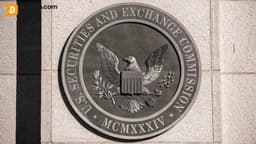 US Tokenization Debate Grows as SEC Reviews Ondo Finance Recommendations