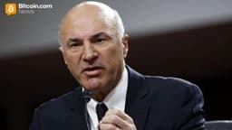 Shutdown Jobs Data Finally Released, and It’s Not Pretty