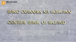 Ramp Network Secures MiCAR License From Central Bank of Ireland