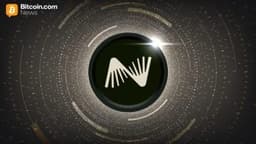 Nexo Purchases Buenbit, Establishes Argentina as a Launchpad for Latam