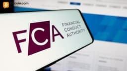 UK Regulator to Finalize Crypto Rules, Advance Stablecoin Framework in 2026