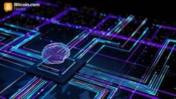 El Salvador and xAI Partner to Implement Nationwide AI Education Plan