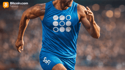 SoFi Enters Stablecoin Race With Bank-Issued US Dollar-Backed Token