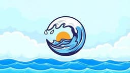 Sonami Launches First Layer 2 Token on Solana to Ensure Transaction Efficiency and End Congestion Spikes