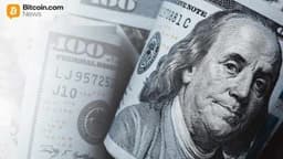 Sony Bank Prepares US Stablecoin Launch to Expand Digital Asset Reach