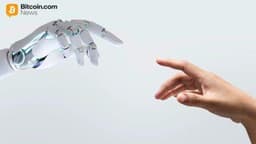 The AI Bubble Isn’t Just Affecting Bitcoin, Even Stocks Are Floundering