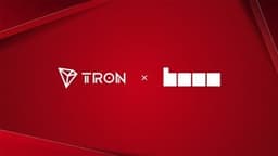 TRON Integrates With Base, Enabling TRX Access on Coinbase