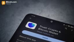 Trust Wallet Adds Prediction Markets for Real-World Event Trading
