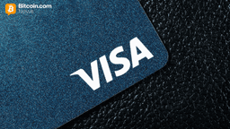 Visa Expands US Settlement Rails With USDC for Institutional Payments