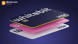 Europeans Tap Crypto for Groceries, Cafes and Bills, WhiteBIT Report Finds