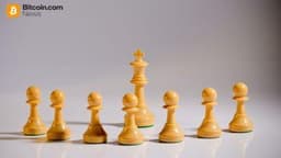 Whipsaw Moves Signal a Volatile Year-End for Crypto