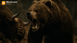 Bearish Gravity Pulls XRP Below $2—Can Bulls Break the Curse?