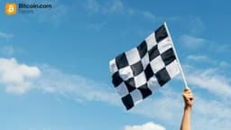 Bitcoin Leads Broad ETF Rally With $697 Million Inflow