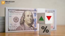 Bitcoin Recovers Above $88K as Fed and Fiscal Risks Loom